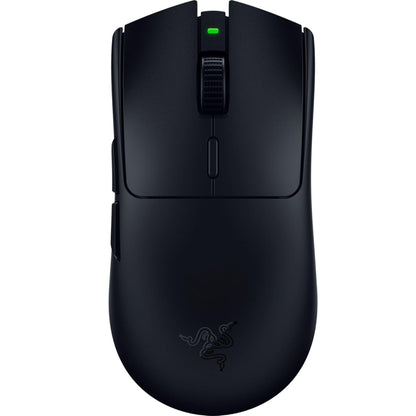 עכבר גיימינג אלחוטי Razer Viper V3 Hyperspeed