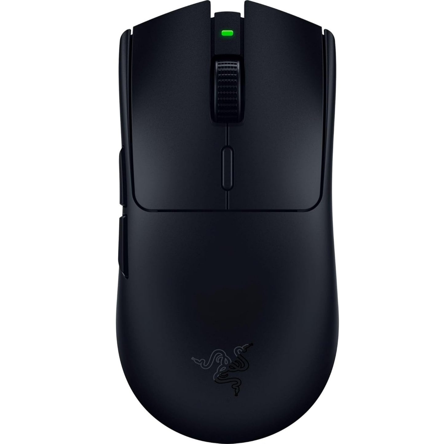עכבר גיימינג אלחוטי Razer Viper V3 Hyperspeed