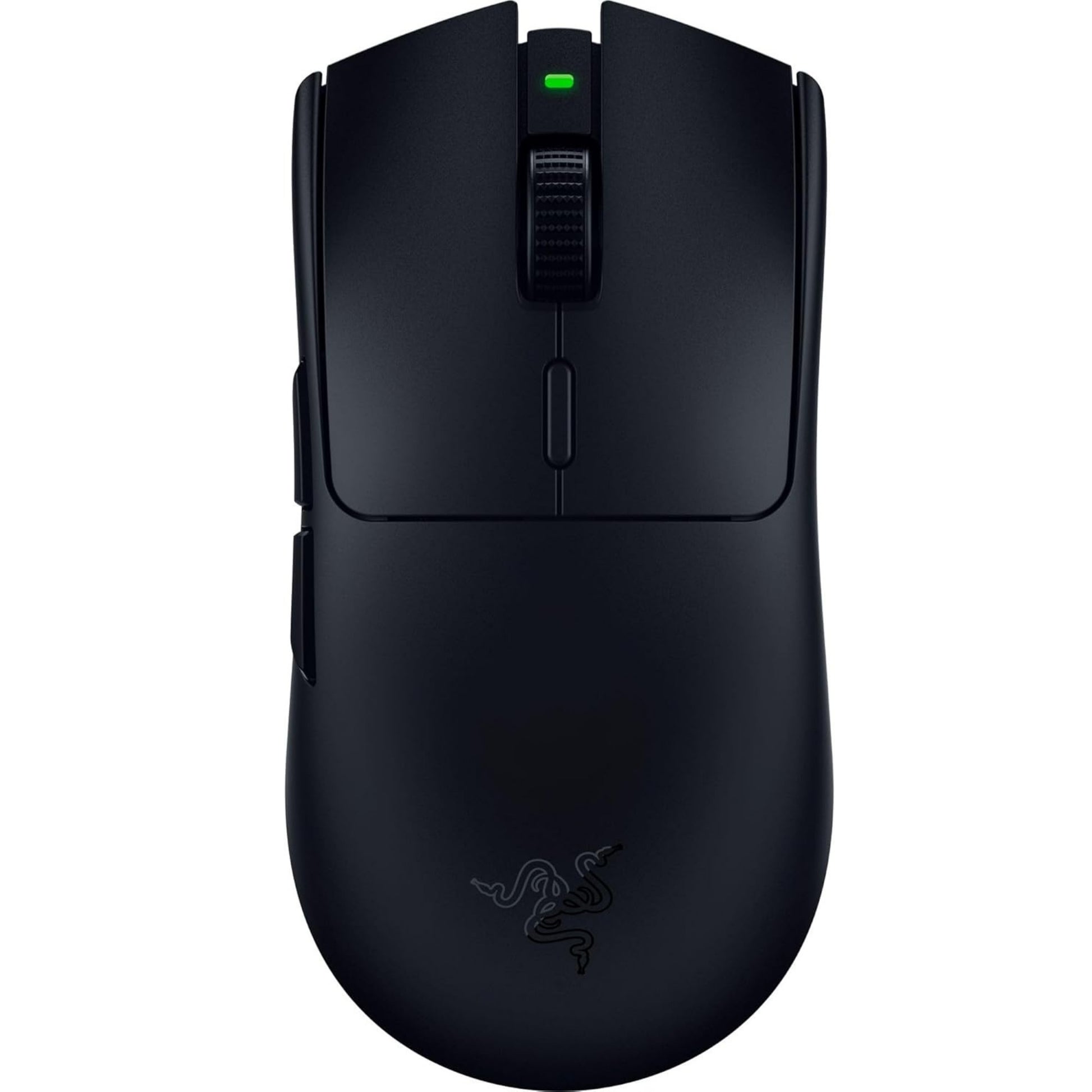 עכבר גיימינג אלחוטי Razer Viper V3 Hyperspeed