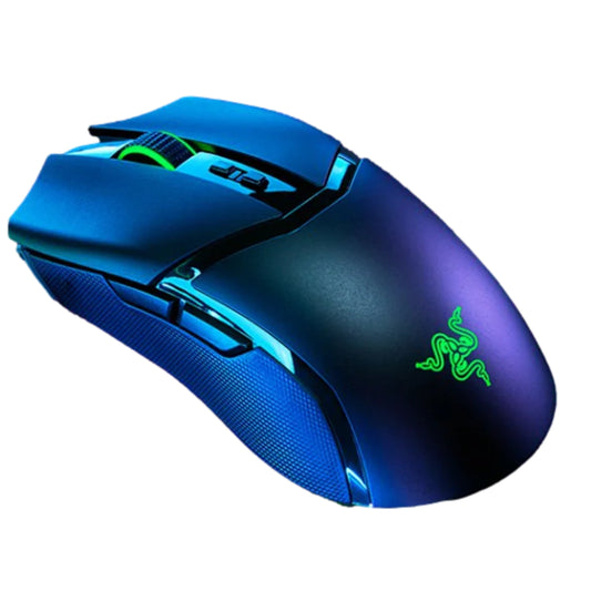 עכבר גיימינג אלחוטי Razer Cobra Pro