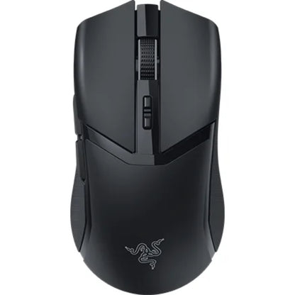 עכבר גיימינג אלחוטי Razer Cobra Pro