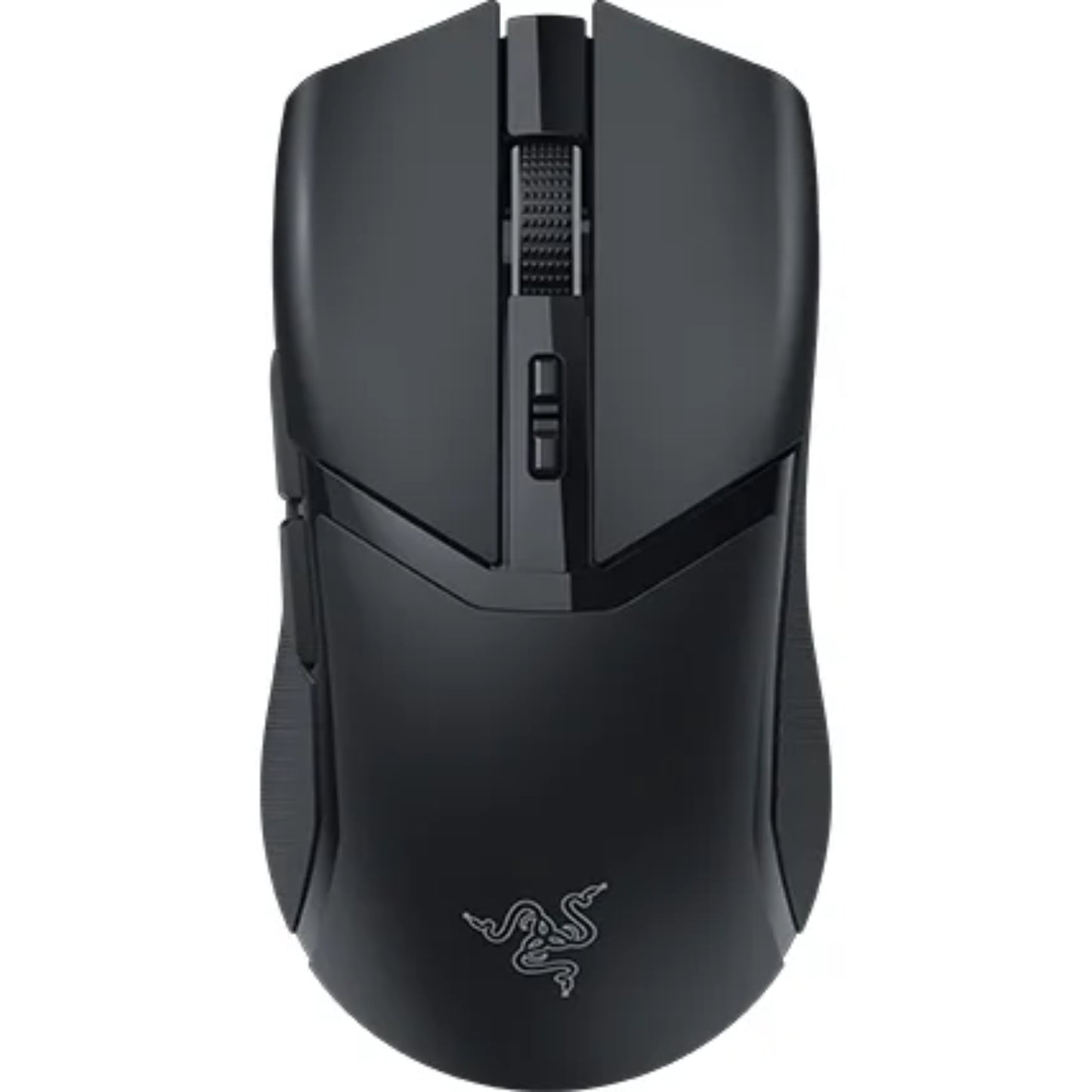 עכבר גיימינג אלחוטי Razer Cobra Pro