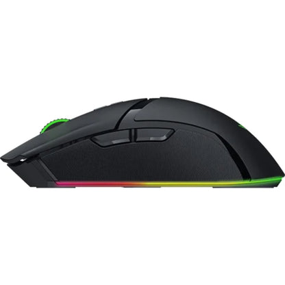 עכבר גיימינג אלחוטי Razer Cobra Pro