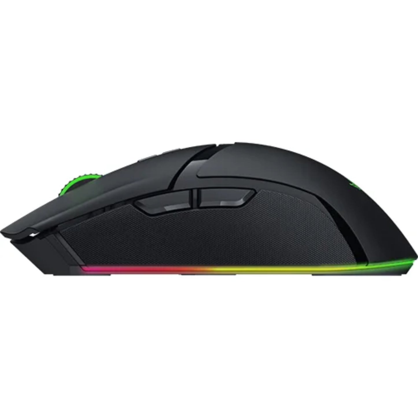 עכבר גיימינג אלחוטי Razer Cobra Pro
