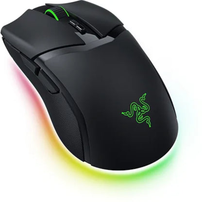 עכבר גיימינג אלחוטי Razer Cobra Pro