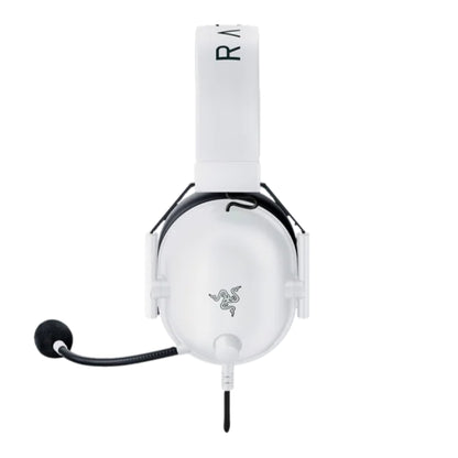 אוזניות גיימינג Razer Blackshark V2 X 3.5