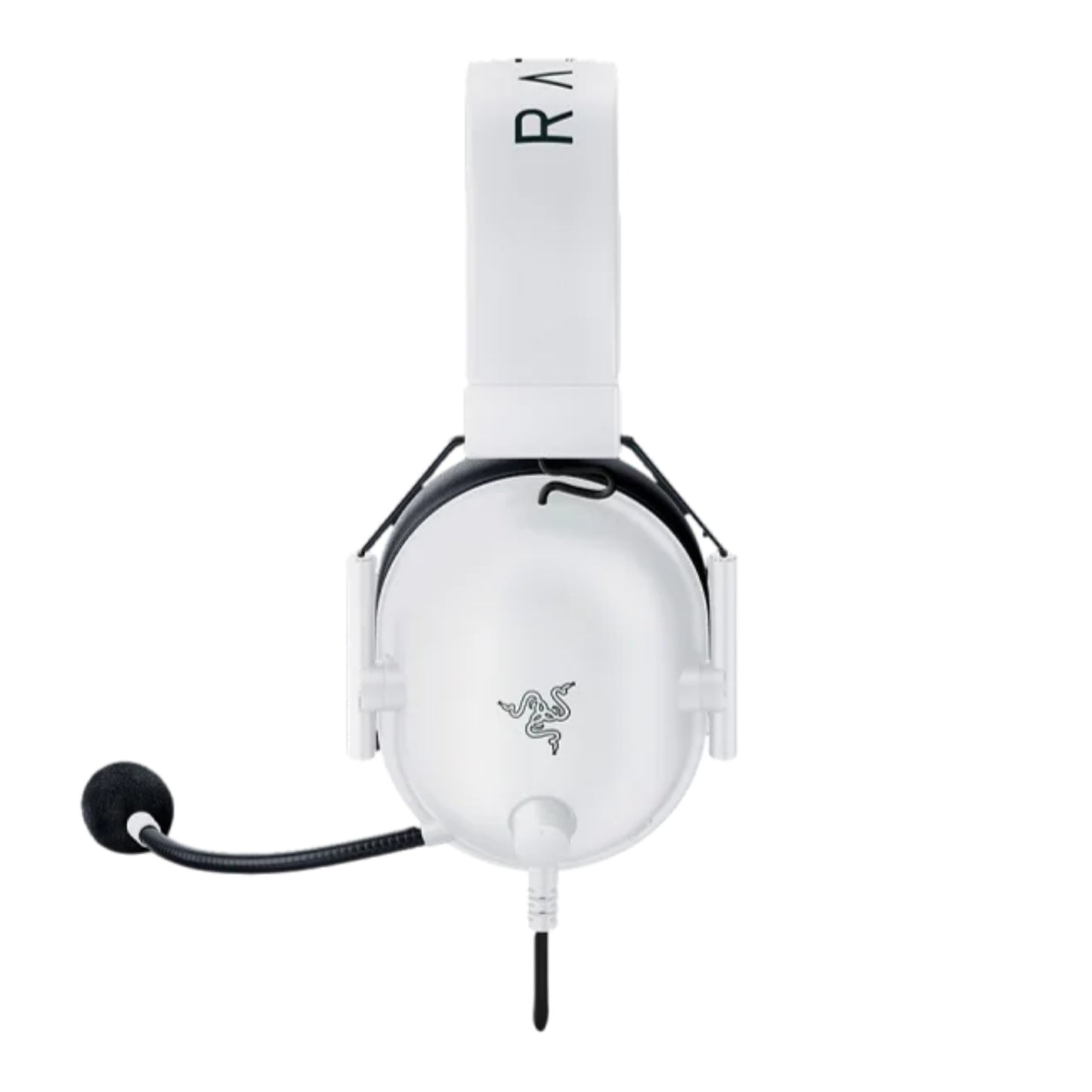 אוזניות גיימינג Razer Blackshark V2 X 3.5