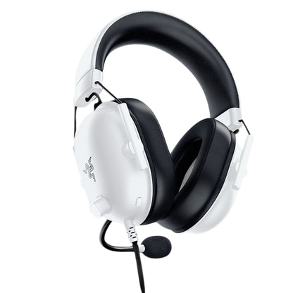 אוזניות גיימינג Razer Blackshark V2 X 3.5