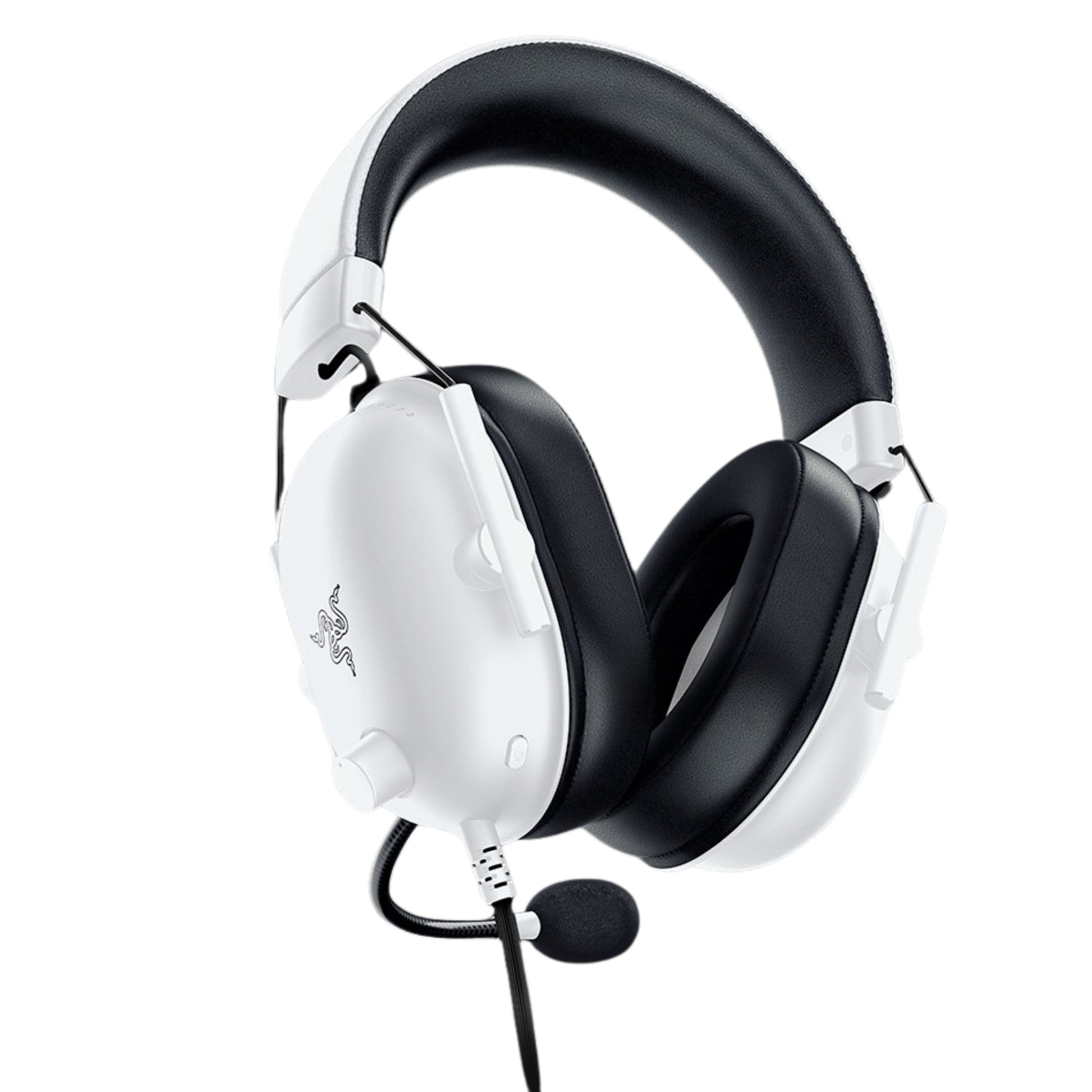 אוזניות גיימינג Razer Blackshark V2 X 3.5