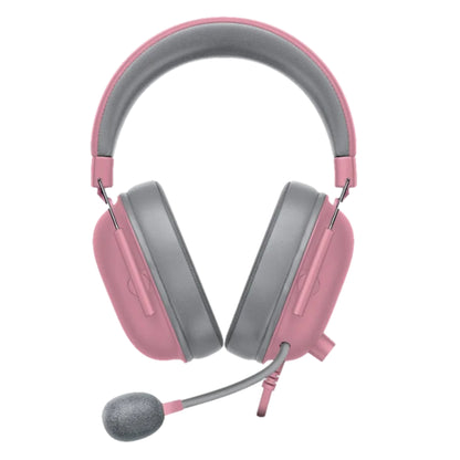 אוזניות גיימינג Razer Blackshark V2 X 3.5