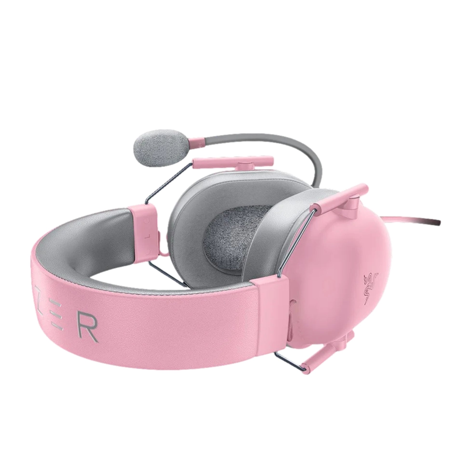 אוזניות גיימינג Razer Blackshark V2 X 3.5