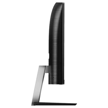 מסך-מחשב-קעור-32-philips-hdmi-dp-322e1c