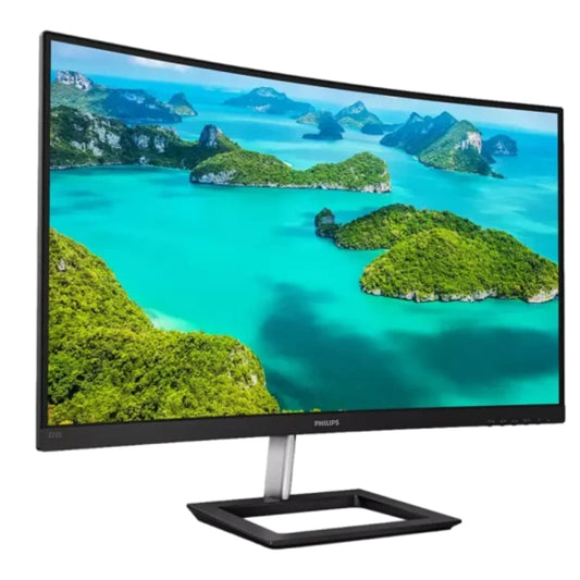 מסך-מחשב-קעור-32-philips-hdmi-dp-322e1c