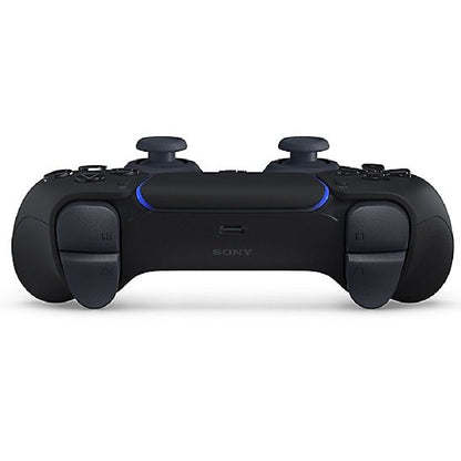 בקר אלחוטי DS5 לקונסולת PS5