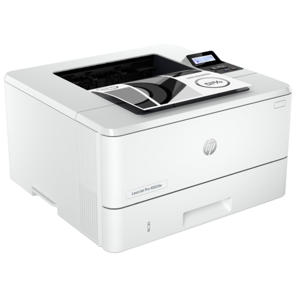 מדפסת-לייזר-hp-laserjet-pro-4002dw