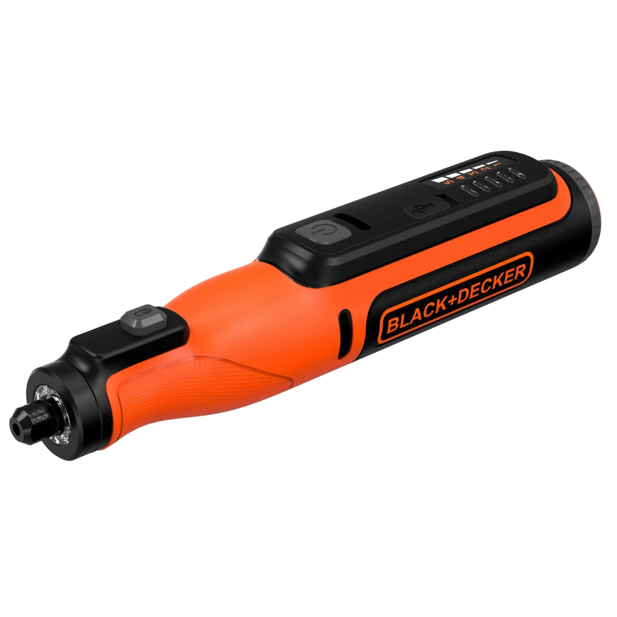 מולטיטול-נטען-48-אביזרים-black-decker