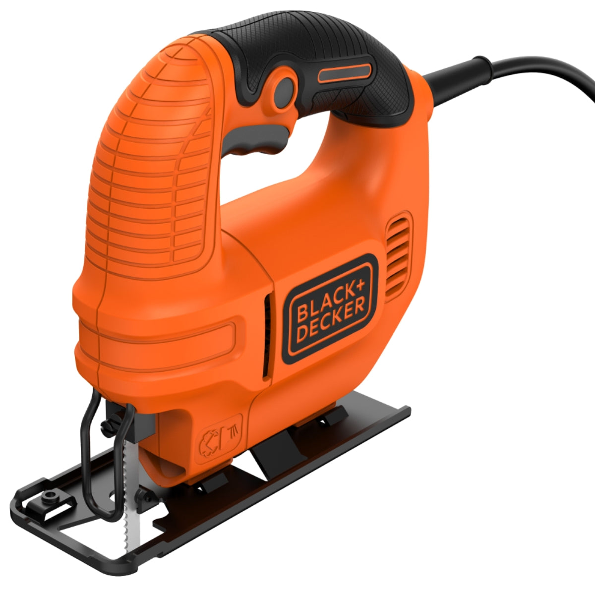 מסור-גקסו-חוטי-black-decker-400w