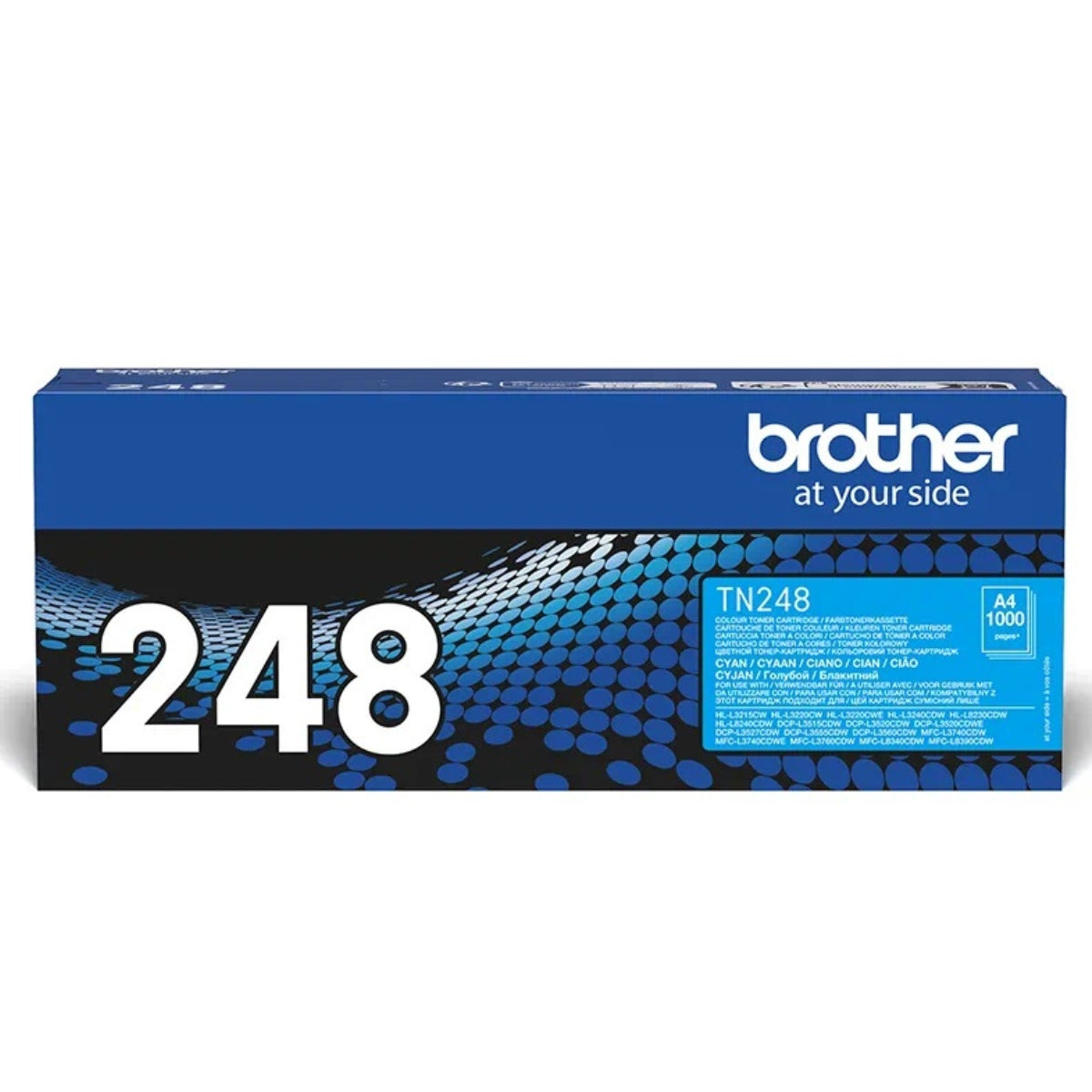 toner-black-brother-tn248