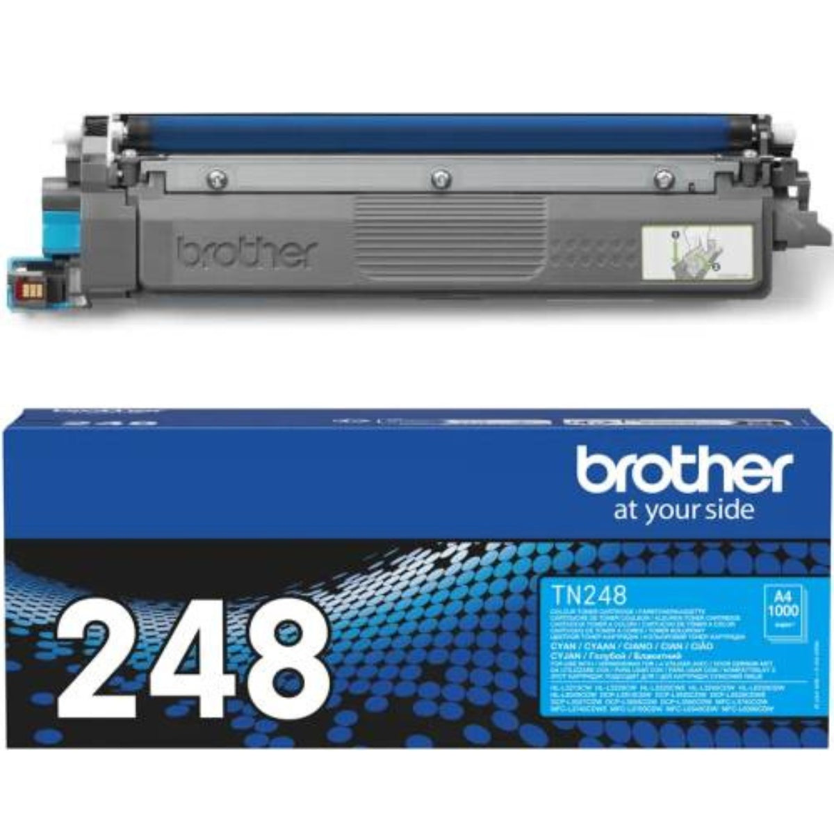 toner-black-brother-tn248