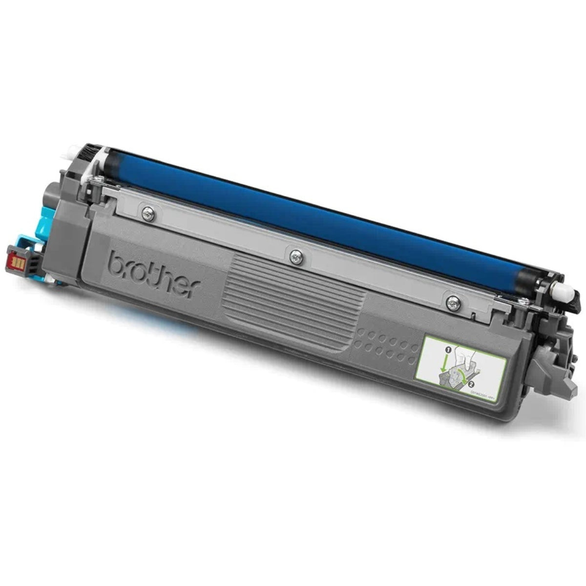 cyan-toner-brother-tn248xl