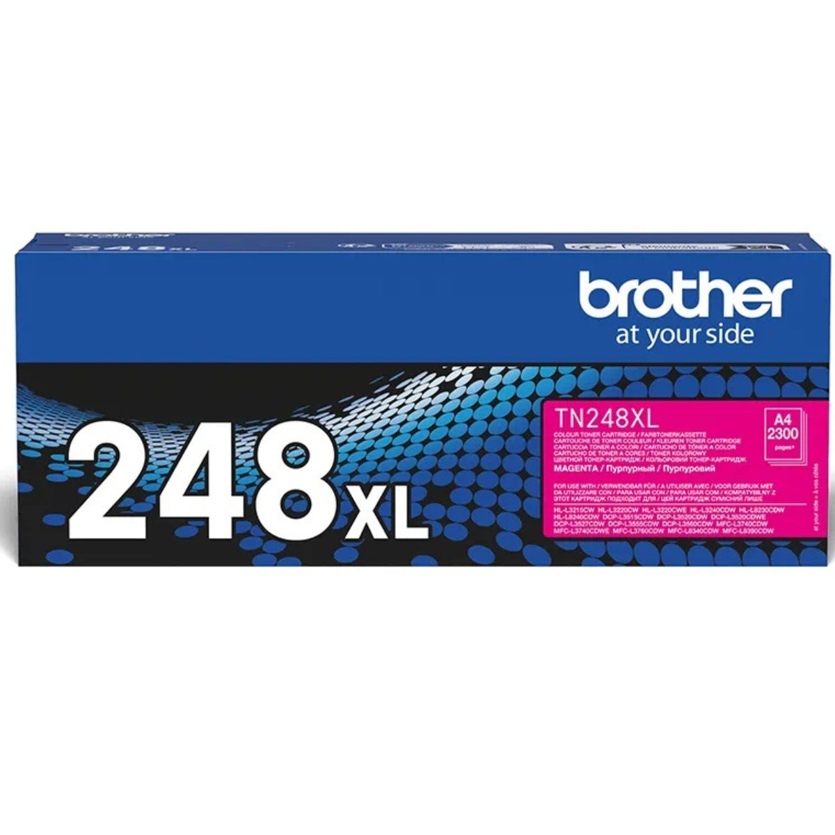 toner-cyan-brother-tn248xl