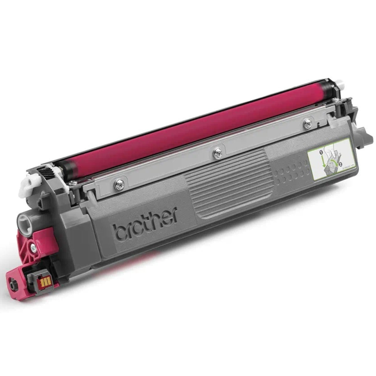 toner-cyan-brother-tn248xl