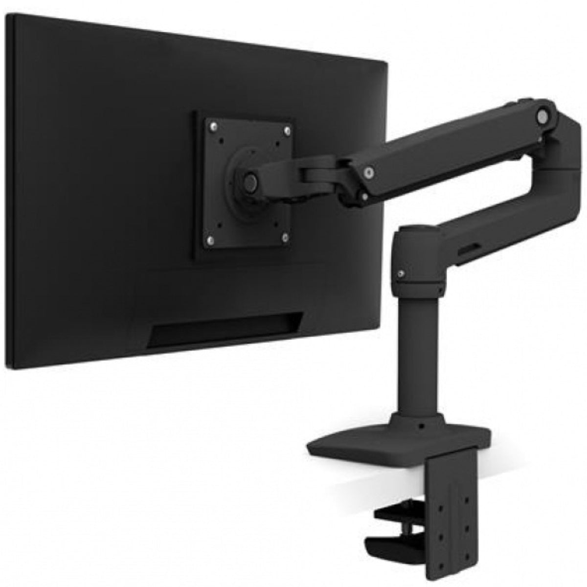 זרוע-דו-מפרקית-למסך-עד-34-lx-desk-mount-ergotron