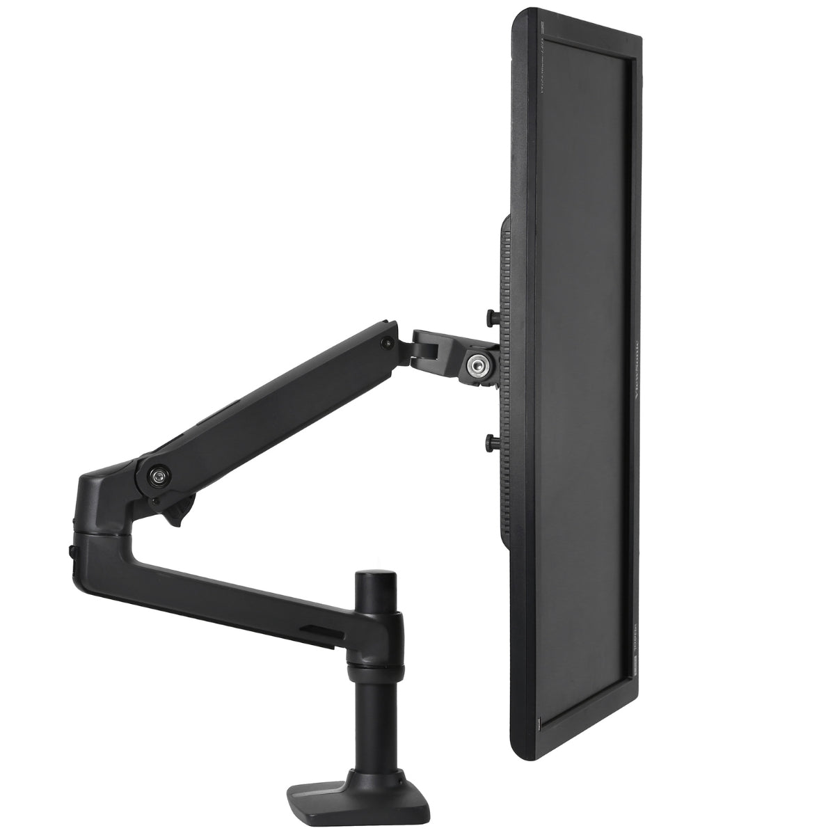 זרוע-דו-מפרקית-למסך-עד-34-lx-desk-mount-ergotron