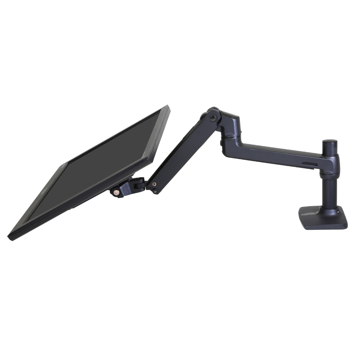 זרוע-דו-מפרקית-למסך-עד-34-lx-desk-mount-ergotron