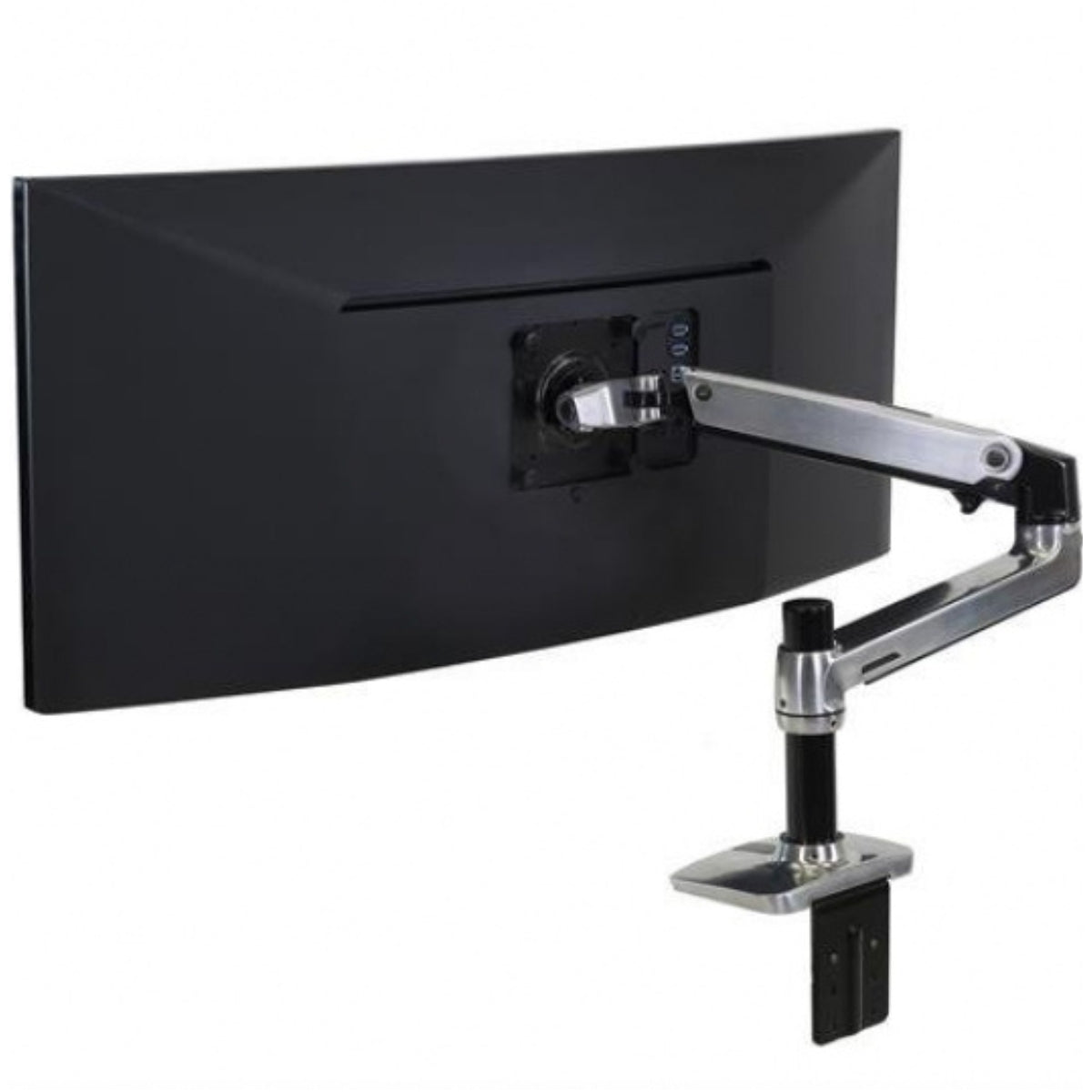 זרוע-דו-מפרקית-למסך-עד-34-lx-desk-mount-ergotron