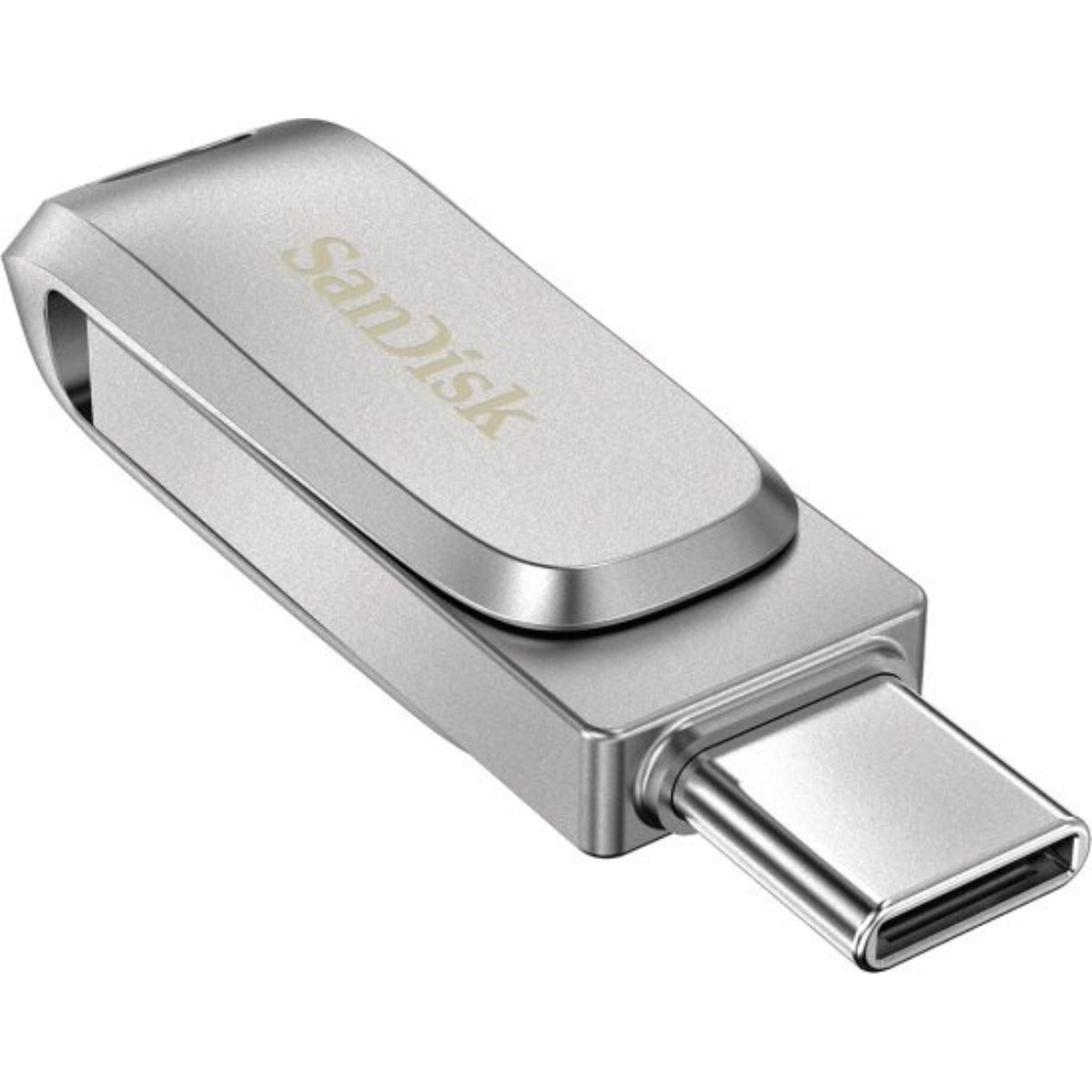 התקן-sandisk-ultra-dual-drive-luxe-usb3-1-type-c-32gb