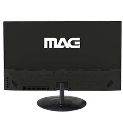 מסך מחשב Mag 23.8" LED monitor F24IPSE