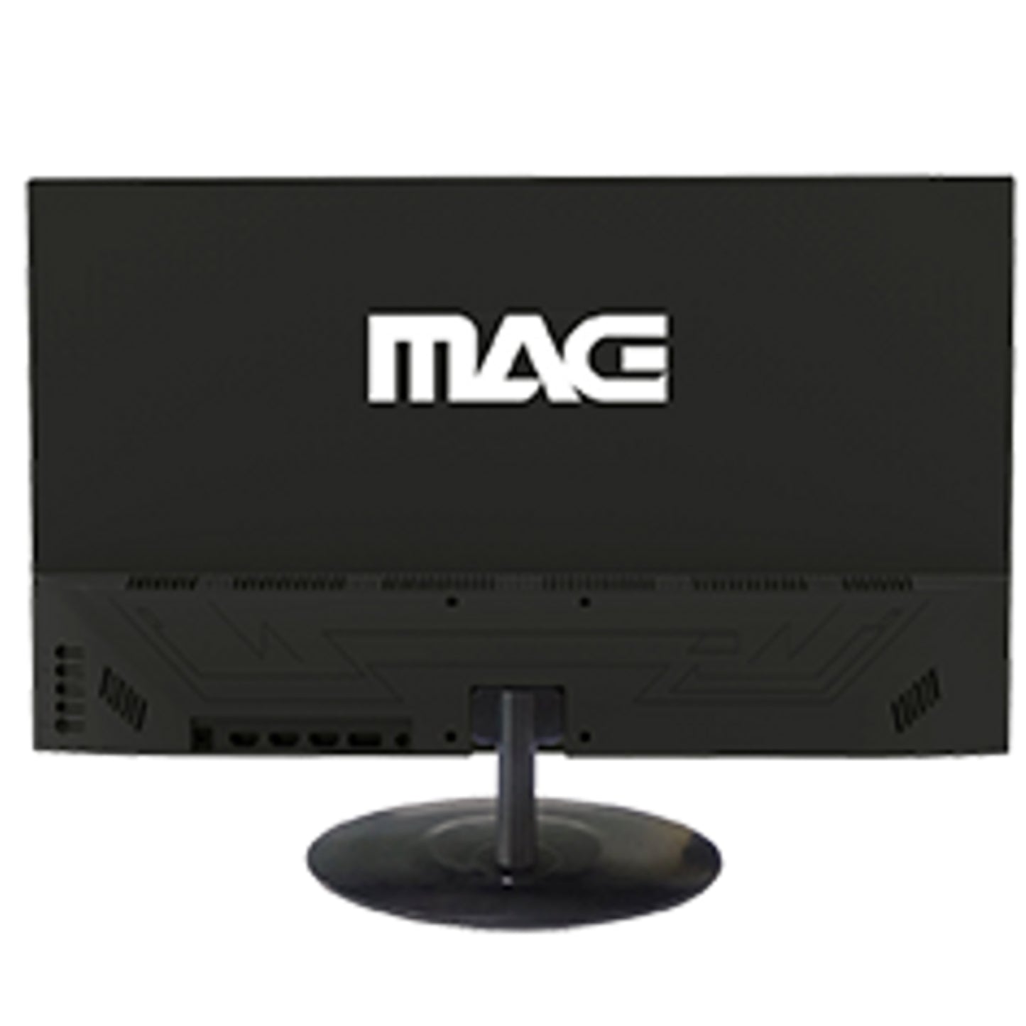 מסך מחשב Mag 23.8" LED monitor F24IPSE