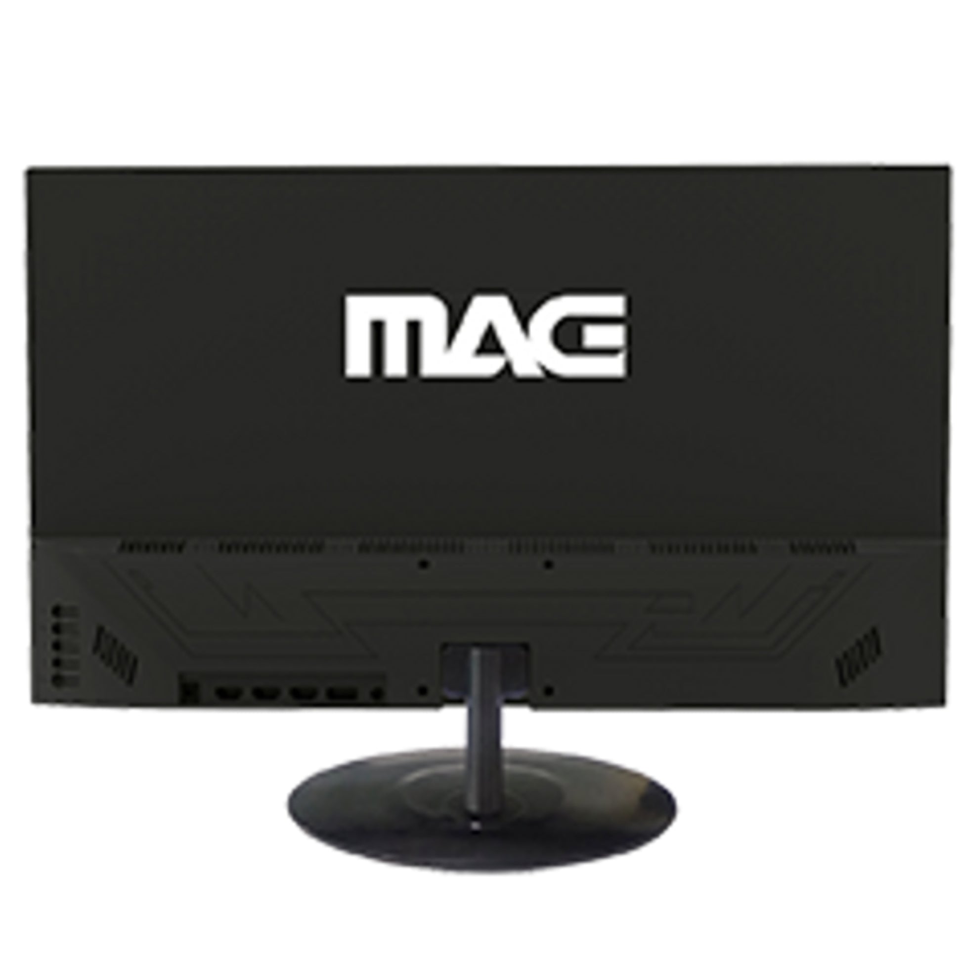 מסך מחשב Mag 23.8" LED monitor F24IPSE