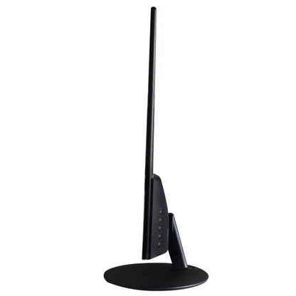 מסך מחשב Mag 23.8" LED monitor F24IPSE