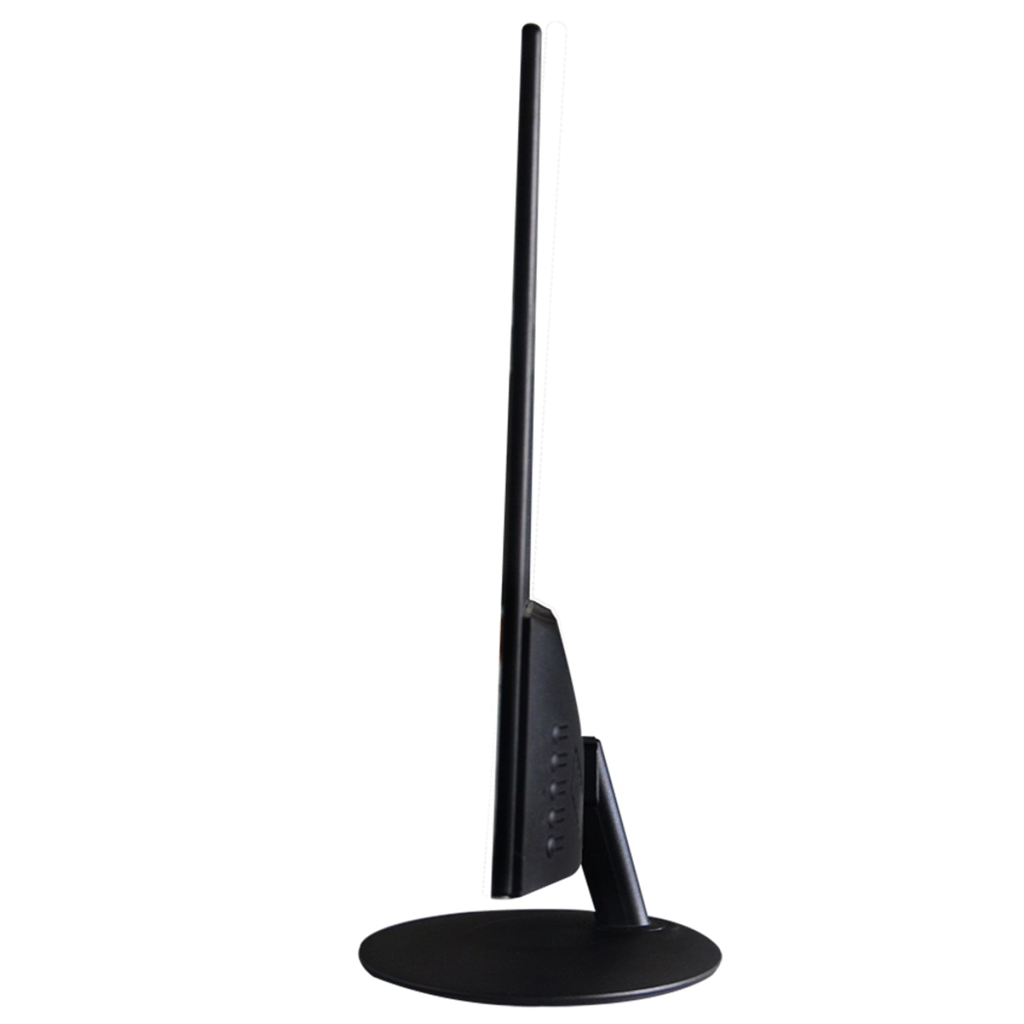 מסך מחשב Mag 23.8" LED monitor F24IPSE