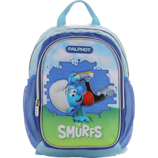 תיק גן דניאל דרדסים 353008