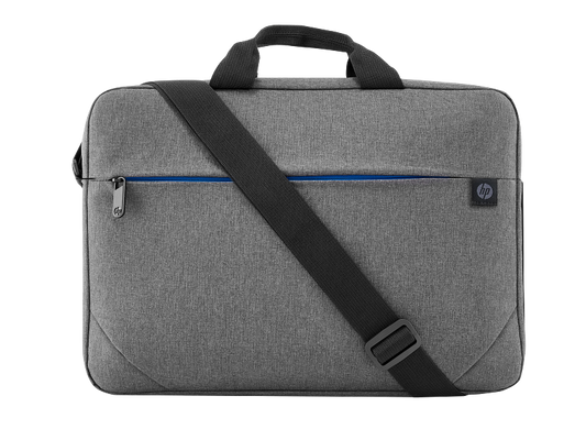 תיק צד למחשב נייד HP Prelude בגודל 17.3 אינץ'
