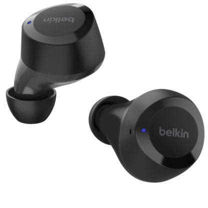 אוזניות אלחוטיות Belkin SoundForm Bolt TWS