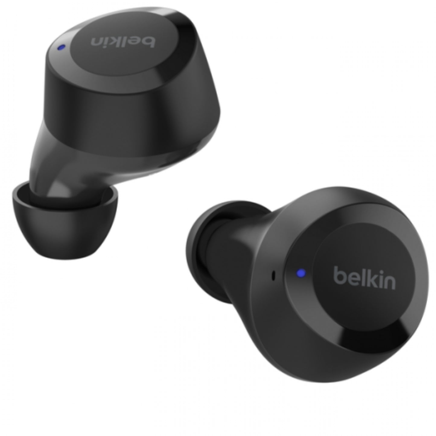 אוזניות אלחוטיות Belkin SoundForm Bolt TWS