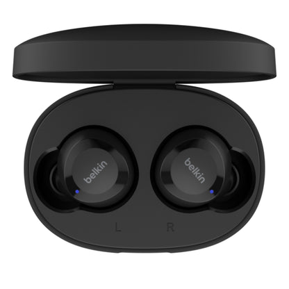 אוזניות אלחוטיות Belkin SoundForm Bolt TWS