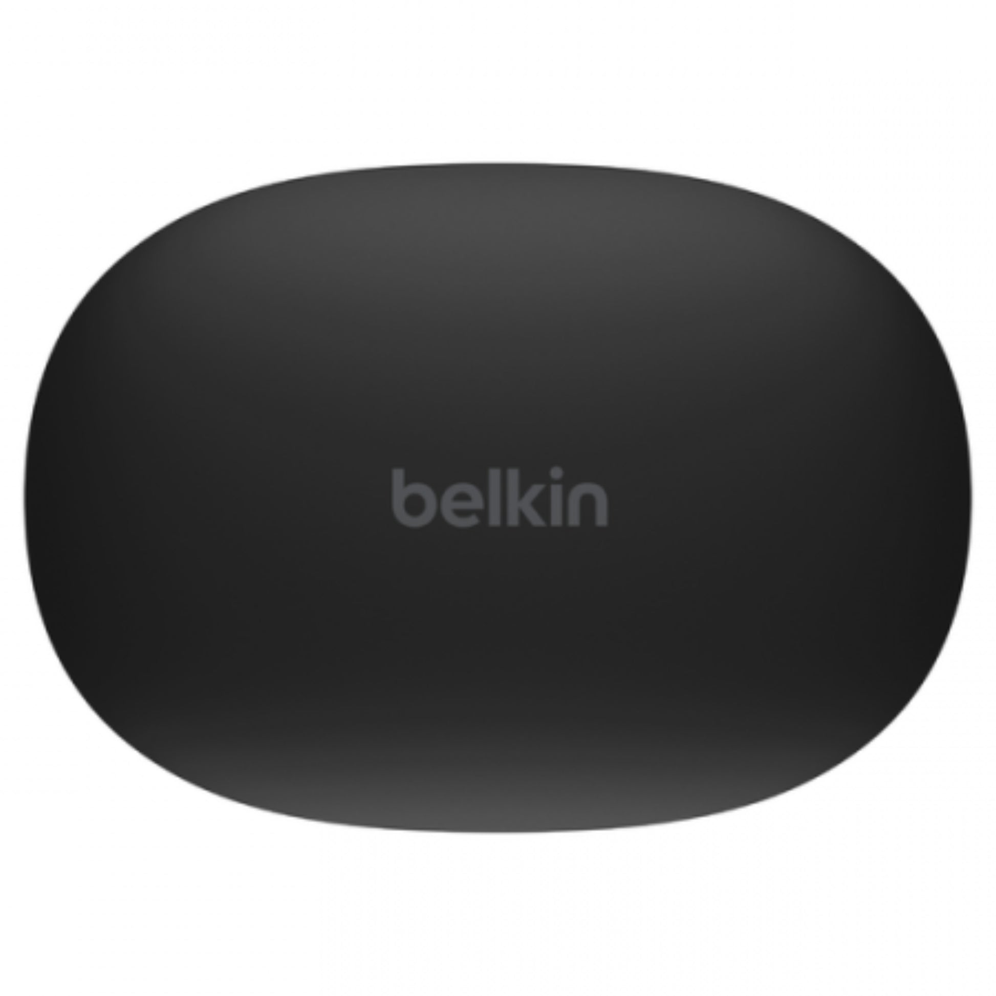 אוזניות אלחוטיות Belkin SoundForm Bolt TWS