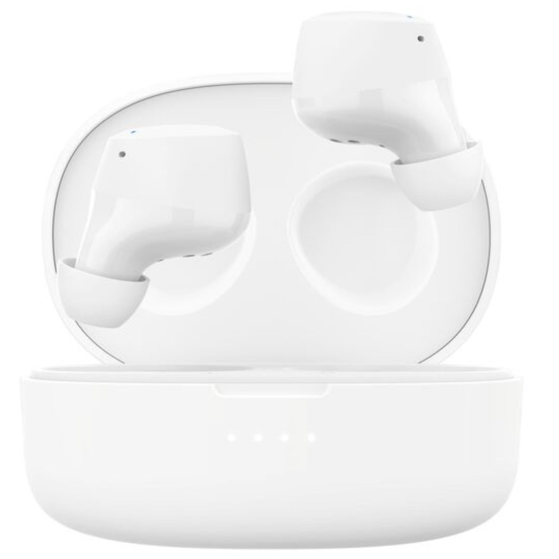 אוזניות אלחוטיות Belkin SoundForm Bolt True Wireless