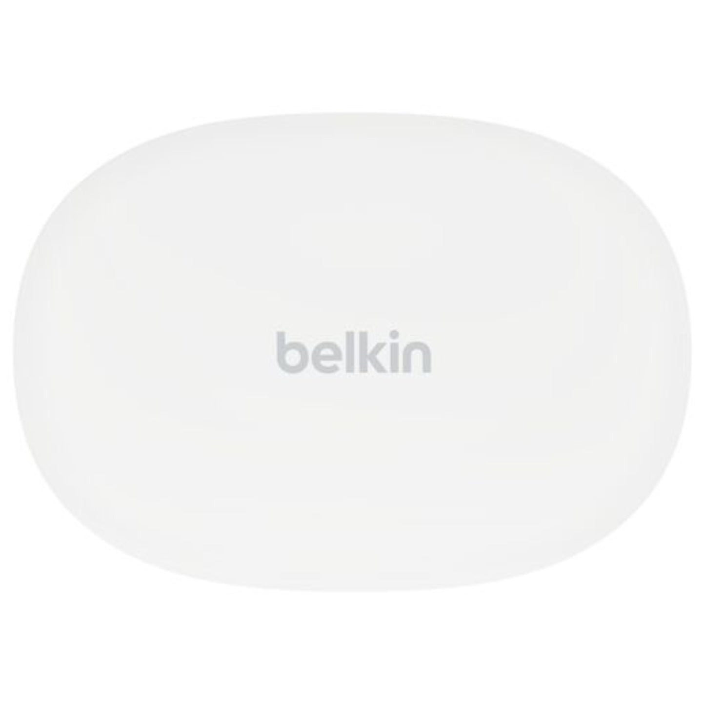אוזניות אלחוטיות Belkin SoundForm Bolt True Wireless