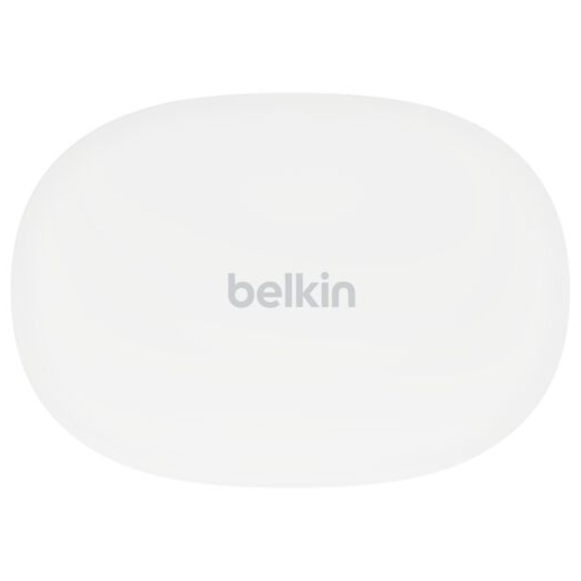 אוזניות אלחוטיות Belkin SoundForm Bolt True Wireless