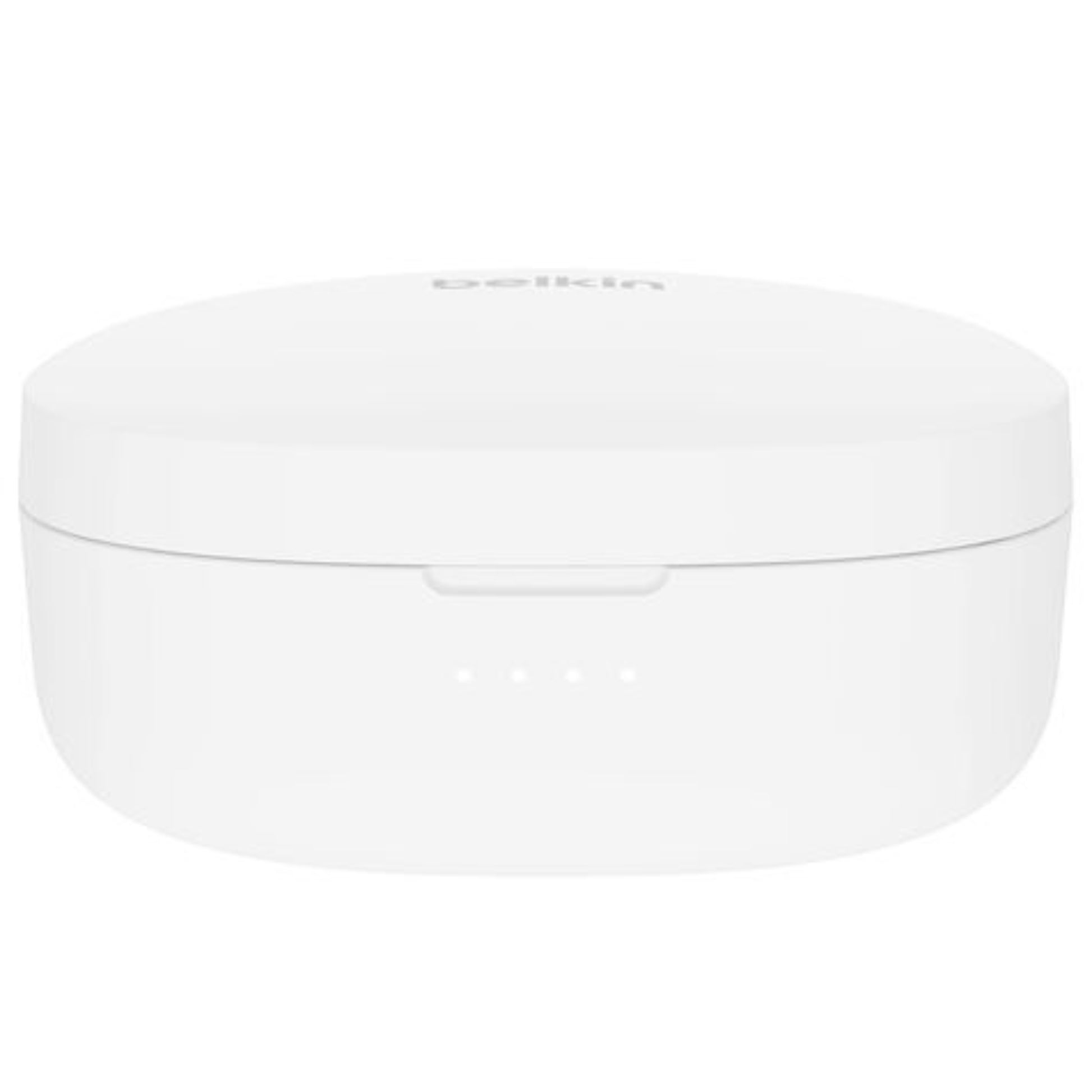 אוזניות אלחוטיות Belkin SoundForm Bolt True Wireless