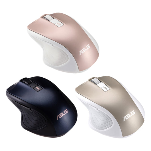 asus-mw202-silent-ergonomic-wireless-mouse-4000dpi