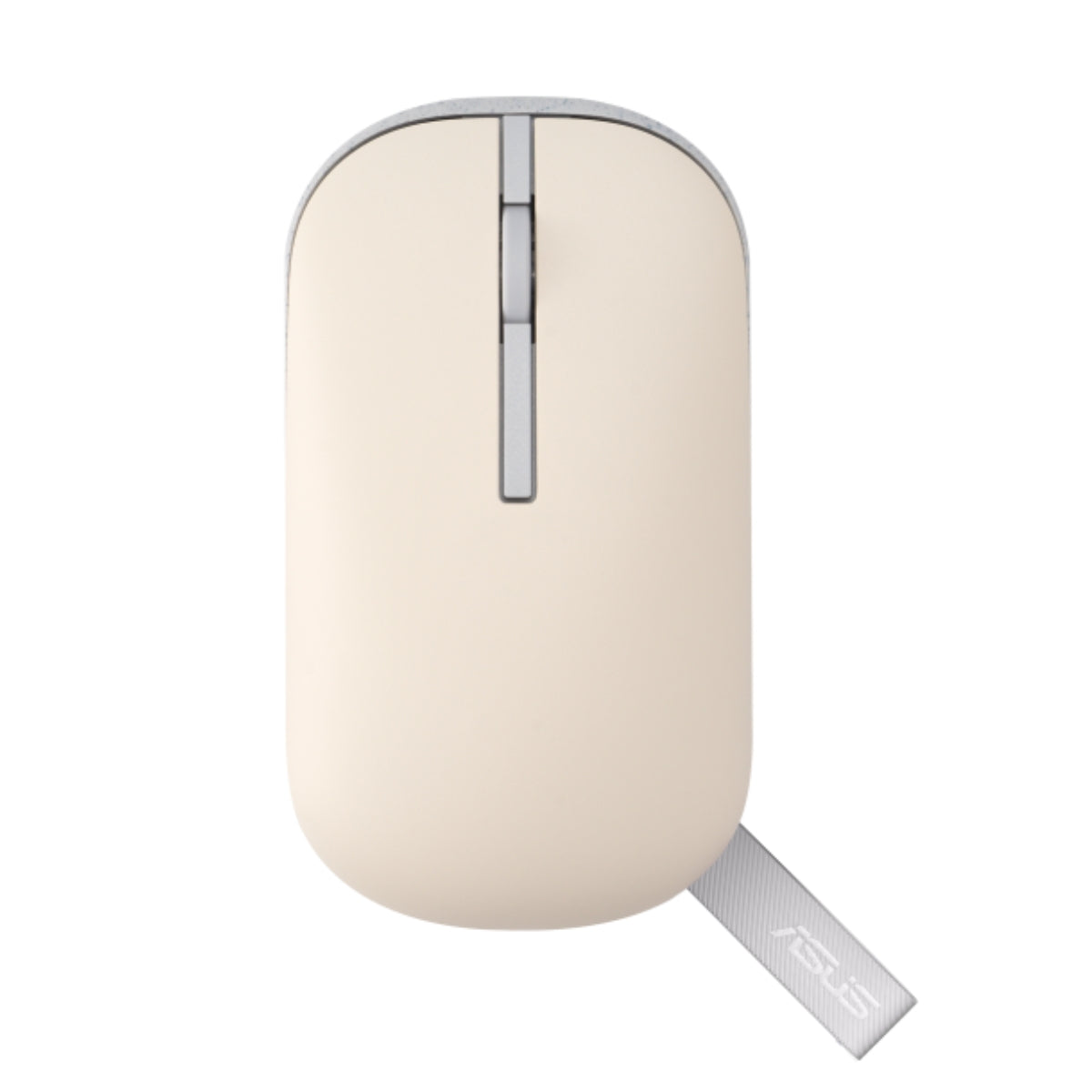 asus-marshmallow-mouse-md100-bluetooth-5-1600dpi