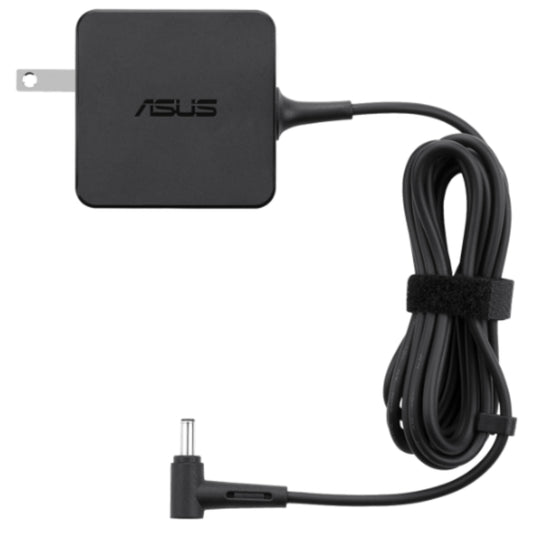 מטען למחשב נייד Asus AD45-00B 4.0mm/45W