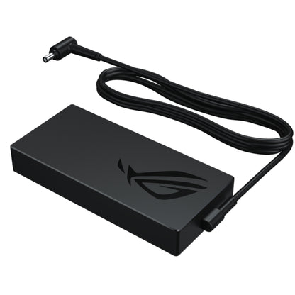 מטען למחשב נייד Asus ROG AD240 240W